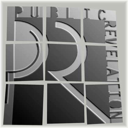 Logo instalater